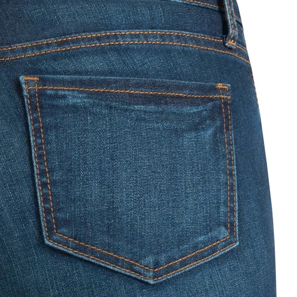 EUC KUT FROM THE CLOTH Jeans - Picture 12 of 12